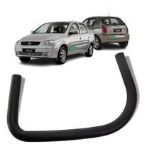 Mangueira do ar quente gm celta 1.0 8v 1.4 8v 0112 corsa 1.0 8v 1.4 8v 1.6 8v 9612