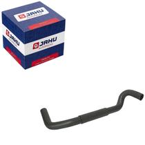 Mangueira Do Ar Quente H100 1993 A 1998 - Jahu 12081-7