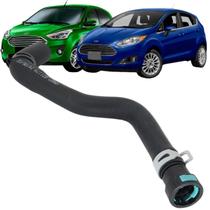 Mangueira Do Ar Quente Ka Fiesta 1.5 1.6 16V 2014 A 2018 Mangueira Do Ar Quente Ka Fiesta 1.5 1.6 16V 2014 A 2018