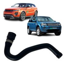 Mangueira do ar quente land rover freelander 2 evoque discovery sport 2.0 16v turbo 2012 á 2019