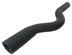 Mangueira Do Ar Quente Motor Corsa E Celta 1.0 1.4 1.6