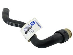 Mangueira do Ar Quente Novo Corsa 1.0 1.4 1.8 2003 a 2013 Montana 2004 a 2010 1.4 1.8 GM ORIGINAL