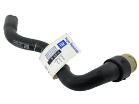 Mangueira do Ar Quente Novo Corsa 1.0 1.4 1.8 2003 a 2013 Montana 2004 a 2010 1.4 1.8 GM ORIGINAL