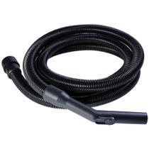 Mangueira Do Aspirador 32mm 3,5m Para Bocal 36mm Cpl - Wap - 90000501