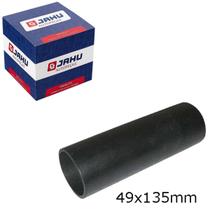 Mangueira Do Bocal De Tanque De Combustível Caravan 1990 A 1992 / Opala 1990 A 1992 - Jahu 15050-0