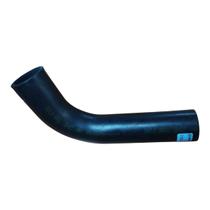 mangueira do bocal do tanque combustivel celta 01 02 03 04 05 06 07 08 09 corsa classic 99 00 01 02 03 04 05 06 07 08 09 10 11 12 13 14 15 16 mangueira do bocal do tanque combustivel celta 01 02 03 04 05 06 07 08 09 corsa classic 99 00 01 02 03 04 05 06 07 08 09 10 11 12 13 14 15 16