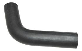 Mangueira do bocal do tanque combustivel