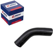 Mangueira Do Bocal Do Tanque De Combustível Celta 2010 A 2015 / Montana 2010 A 2015 - Jahu 22921-3 Mangueira Do Bocal Do Tanque De Combustível Celta 2010 A 2015 / Montana 2010 A 2015 - Jahu 22921-3