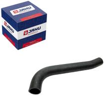 Mangueira Do Bocal Do Tanque De Combustível Corsa 1994 A 1997 / Tigra 1998 A 1997 - Jahu 07330-4 Mangueira Do Bocal Do Tanque De Combustível Corsa 1994 A 1997 / Tigra 1998 A 1997 - Jahu 07330-4