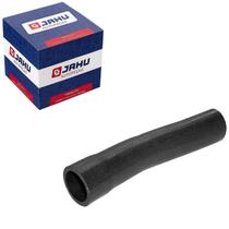 Mangueira Do Bocal Do Tanque De Combustível Gol 1994 A 1996 / Parati 1994 A 1996 - Jahu 69349-6 Mangueira Do Bocal Do Tanque De Combustível Gol 1994 A 1996 / Parati 1994 A 1996 - Jahu 69349-6
