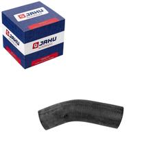 Mangueira Do Bocal Do Tanque De Combustível Gol 1997 A 2008 / Parati 1997 A 2008 / Voyage 1997 A 2008 - Jahu 21782-1