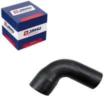 Mangueira Do Bocal Do Tanque De Combustível Kombi 1997 A 2005 - Jahu 37257-5 Mangueira Do Bocal Do Tanque De Combustível Kombi 1997 A 2005 - Jahu 37257-5