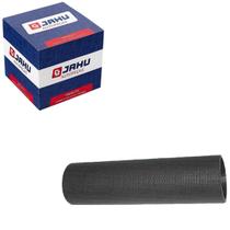 Mangueira Do Bocal Do Tanque De Combustível Pampa 1993 A 1995 - Jahu 10190-8