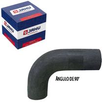 Mangueira Do Bocal Do Tanque De Combustível Quantum 1986 A 1996 / Santana 1986 A 1996 - Jahu 15557-4 Mangueira Do Bocal Do Tanque De Combustível Quantum 1986 A 1996 / Santana 1986 A 1996 - Jahu 15557-4
