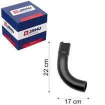 Mangueira Do Bocal Do Tanque De Combustível Ranger 2005 A 2012 - Jahu 21940-5