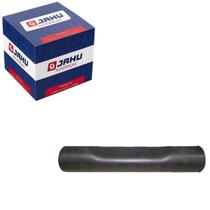 Mangueira Do Bocal Do Tanque De Combustível Saveiro 1995 A 2009 - Jahu 21744-9