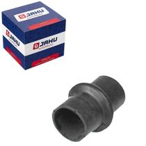 Mangueira Do Bocal Do Tanque De Combustível Uno 1993 A 1996 - Jahu 60489-8