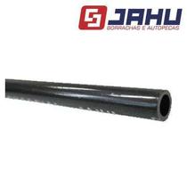 Mangueira Do Bocal Tanque De Combustivel 6.0 Mm Jh10214-1 Opala corcel Jh0102141