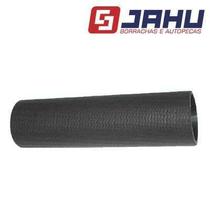 Mangueira Do Bocal Tanque De Combustivel Jh19670-6 Pampa 1993 A 1995 Jh0196706