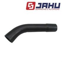 Mangueira Do Bocal Tanque De Combustivel Jh21790-6 Ranger 1999 A 2001 Jh0217906