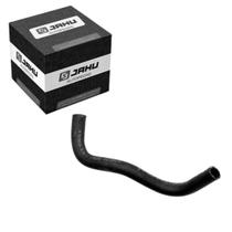 Mangueira Do Cárter De Óleo Xantia 1997 A 2000 / Xsara 1997 A 2000 / 306 1997 A 2000 / 406 1997 A 2000 - Jahu 19638-6 Mangueira Do Cárter De Óleo Xantia 1997 A 2000 / Xsara 1997 A 2000 / 306 1997 A 2000 / 406 1997 A 2000 - Jahu 19638-6