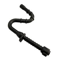 Mangueira do Combustivel Gasolina Motosserra ST361/046/460 Mangueira do Combustivel Gasolina Motosserra ST361/046/460