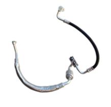 Mangueira do compressor de ar condicionado Doblo 1.8 Motor GM