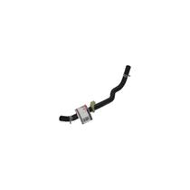 Mangueira Do Conector Superior Do Radiador ( Fusion 2006 A 2008 2.3 ) ( Ranger 2013 A 2021 - 2.5 Flex ) - 3M4Z8597AB