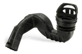 Mangueira Do Dispenser Tanque Lava Seca LG MAR62542002 Original - CV5011 CV3011 CV7011