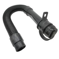 Mangueira do Dreno Compatível com Limpadora de Piso WAP RA 430E Mangueira do Dreno Compatível com Limpadora de Piso WAP RA 430E