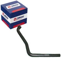 Mangueira Do Enchimento De Óleo Of 1721 1989 A 1996 - Jahu 22560-4