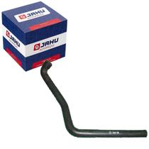 Mangueira Do Enchimento De Óleo Of 1721 1989 A 1996 - Jahu 38519-3