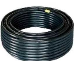 Mangueira do esguicho lavador do parabrisa pvc preta 4x1mm (rolo 4 metros) Mangueira do esguicho lavador do parabrisa pvc preta 4x1mm (rolo 4 metros)