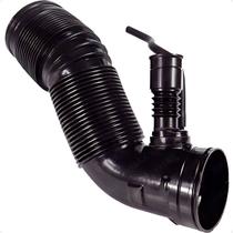 Mangueira do filtro a3 1.6 8v 1999 2000 2001 2002 2003 - 101414 - 129684