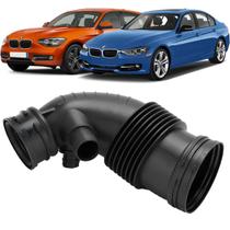 Mangueira Do Filtro Ar Bmw 116 118 120 316 320 2011 a 2016 Mangueira Do Filtro Ar Bmw 116 118 120 316 320 2011 a 2016