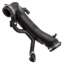 Mangueira do filtro ar c4 (cactus) 1.6 16v turbo thp 2019 - 101693 - 98119 Mangueira do filtro ar c4 (cactus) 1.6 16v turbo thp 2019 - 101693 - 98119