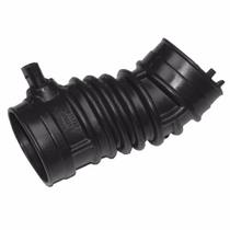 Mangueira Do Filtro Ar Celta 1.0 Mpfi 8V 2001/2002 C/Sensor Mangueira Do Filtro Ar Celta 1.0 Mpfi 8V 2001/2002 C/Sensor