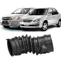 Mangueira do filtro celta 1.0 2003 2004 2005 sem sensor - 93251 - tr551