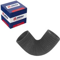 Mangueira Do Filtro De Ar 1111 1980 A 1995 / 1113 1980 A 1995 - Jahu 15647-2 Mangueira Do Filtro De Ar 1111 1980 A 1995 / 1113 1980 A 1995 - Jahu 15647-2
