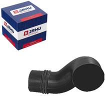 Mangueira Do Filtro De Ar 1113 1989 A 1996 / 1313 1989 A 1996 / 1513 1989 A 1996 / 1518 1989 A 1996 / 1929 1989 A 1996 Mangueira Do Filtro De Ar 1113 1989 A 1996 / 1313 1989 A 1996 / 1513 1989 A 1996 / 1518 1989 A 1996 / 1929 1989 A 1996