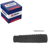 Mangueira Do Filtro De Ar 1513 1980 A 1995 / 1516 1980 A 1995 / 2213 1980 A 1995 / 2216 1980 A 1995 - Jahu 15606-9