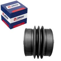 Mangueira Do Filtro De Ar 1621 1989 A 1996 / 1625 1989 A 1996 / 1630 1989 A 1996 / 1935 1989 A 1996 - Jahu 39950-3 Mangueira Do Filtro De Ar 1621 1989 A 1996 / 1625 1989 A 1996 / 1630 1989 A 1996 / 1935 1989 A 1996 - Jahu 39950-3