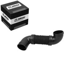 Mangueira Do Filtro De Ar Aircross 2012 A 2017 / C3 2006 A 2017 / C3 Picasso 2011 A 2015 - Jahu 53998-5 Mangueira Do Filtro De Ar Aircross 2012 A 2017 / C3 2006 A 2017 / C3 Picasso 2011 A 2015 - Jahu 53998-5