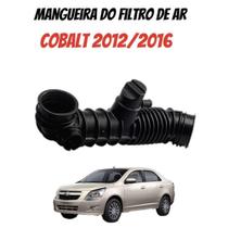 Mangueira Do Filtro De Ar Ao Tbi Gm Cobalt 2012-2016