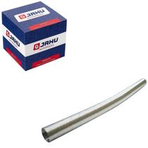 Mangueira Do Filtro De Ar Belina 1992 A 1996 / Corcel 1992 A 1996 / Del Rey 1992 A 1996 / Escort 1992 A 1996 Mangueira Do Filtro De Ar Belina 1992 A 1996 / Corcel 1992 A 1996 / Del Rey 1992 A 1996 / Escort 1992 A 1996