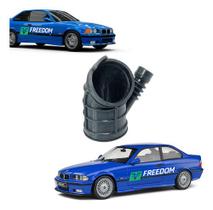 Mangueira do filtro de ar bmw 325i m3 e36 1991 a 1997