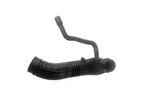 Mangueira do filtro de ar Celta Corsa Classic Prisma - Trali