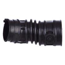 Mangueira do filtro de ar celta corsa classic prisma, vhc 2007 a 2008 sem furo para sensor mg011 Mangueira do filtro de ar celta corsa classic prisma, vhc 2007 a 2008 sem furo para sensor mg011