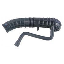 Mangueira do filtro de ar Celta, Prisma, apos 2009 1,4 - Flório