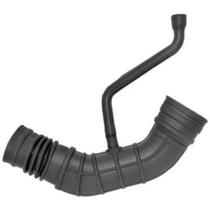 Mangueira do filtro de ar Chevrolet Astra 2002 a 2011 FLORIO Mangueira do filtro de ar Chevrolet Astra 2002 a 2011 FLORIO